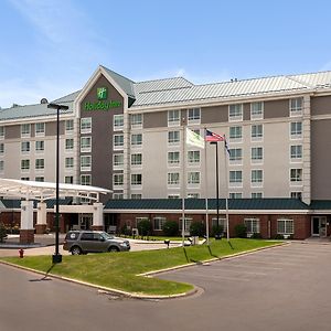 Holiday Inn - Bloomington W Msp Airport Area, An Ihg Hotel